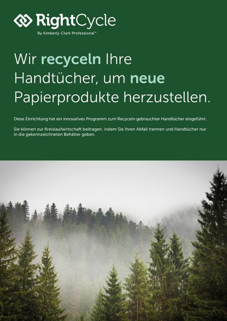 RightCycle_Info_1