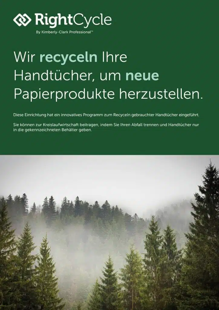 RightCycle_Info_1