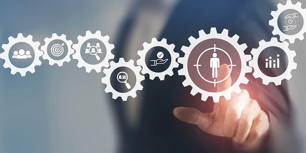 Expertenlehrgang Zertifizierte/r Digitalisierungs-Beauftragte/r in der Pflege
