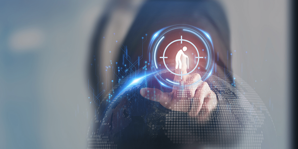 Grundlagenseminar Digitalisierung in der Pflege für Einsteiger