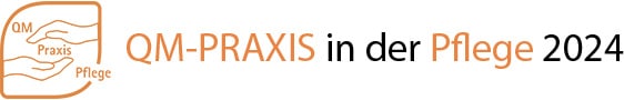 logo-qm-praxis-tag-2024
