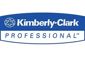 Kimberly-Clark