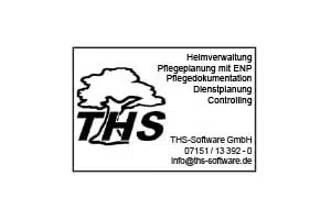 THS