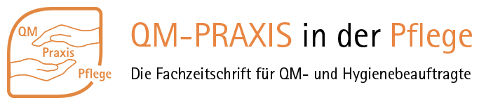 www.qm-praxis-pflege.de