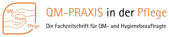 www.qm-praxis-pflege.de