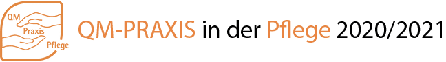 logo-veranstaltung