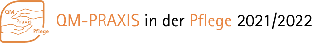 logo-veranstaltung