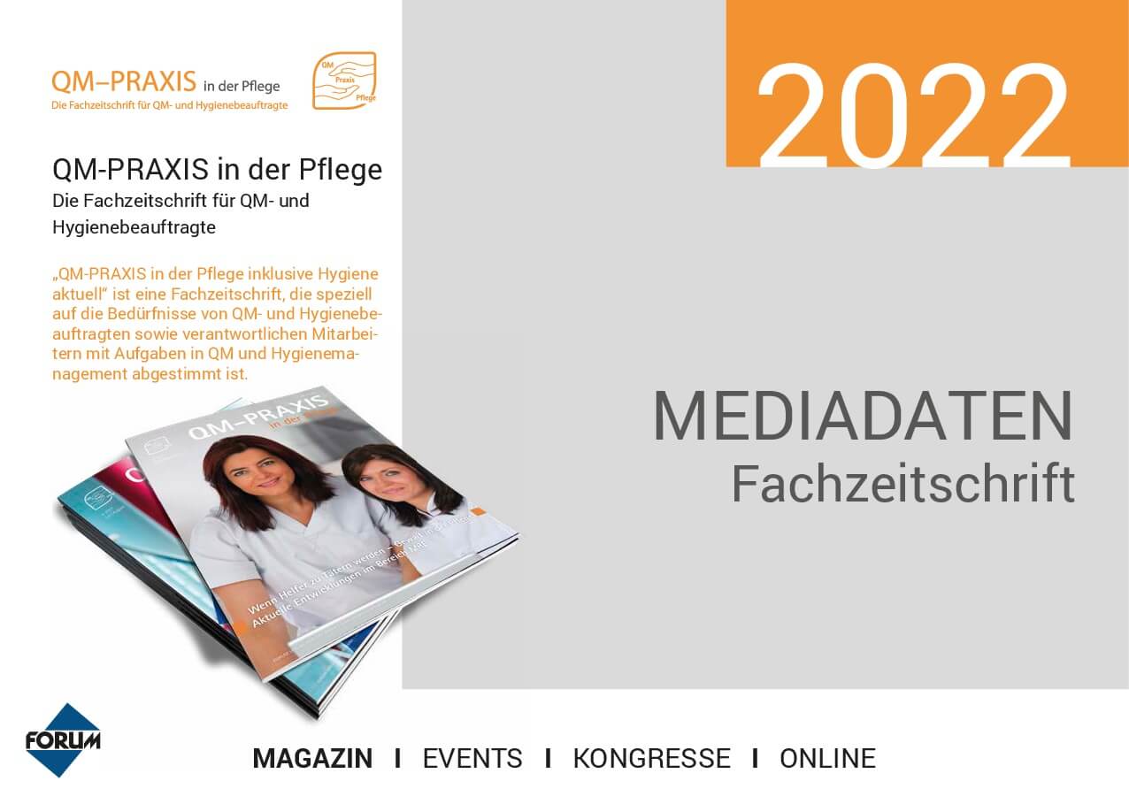 Mediadaten-QMPraxis_2022