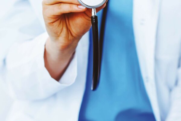 Erster Bericht des Medizinischen Dienstes zu Qualitätskontrollen in Krankenhäusern