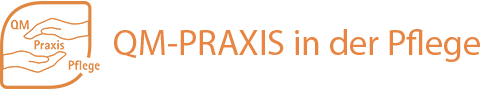 logo-veranstaltung