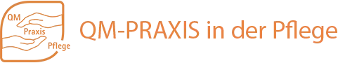 logo-veranstaltung