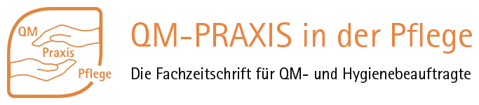 www.qm-praxis-pflege.de