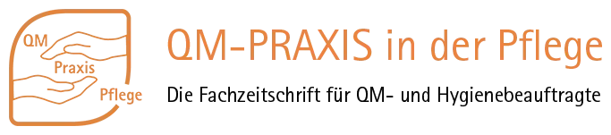 www.qm-praxis-pflege.de