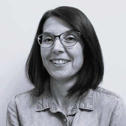 Mirjam Lang