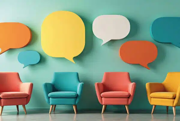 Pflege und Gesundheitsversorgung