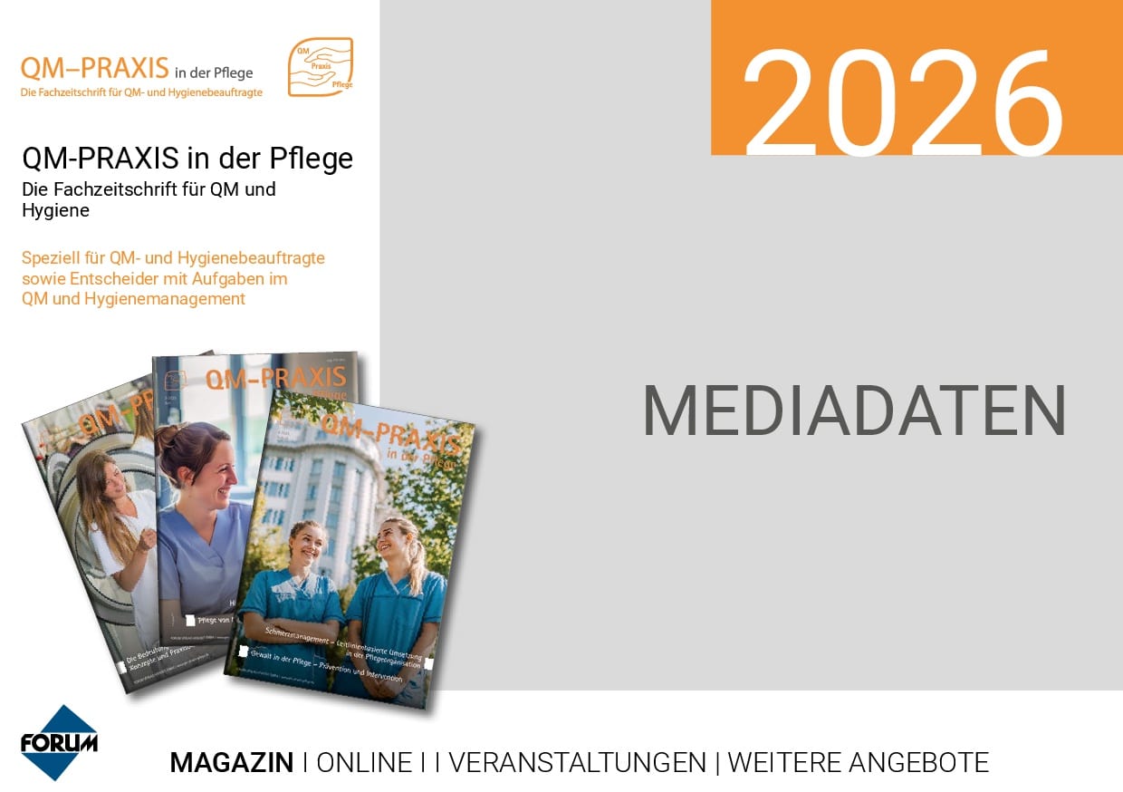 Mediadaten-QM-Praxis_2026-Web