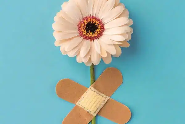 Schmerzmanagement erfolgreich gestalten – Leitlinienbasierte Umsetzung in der Pflegeorganisation