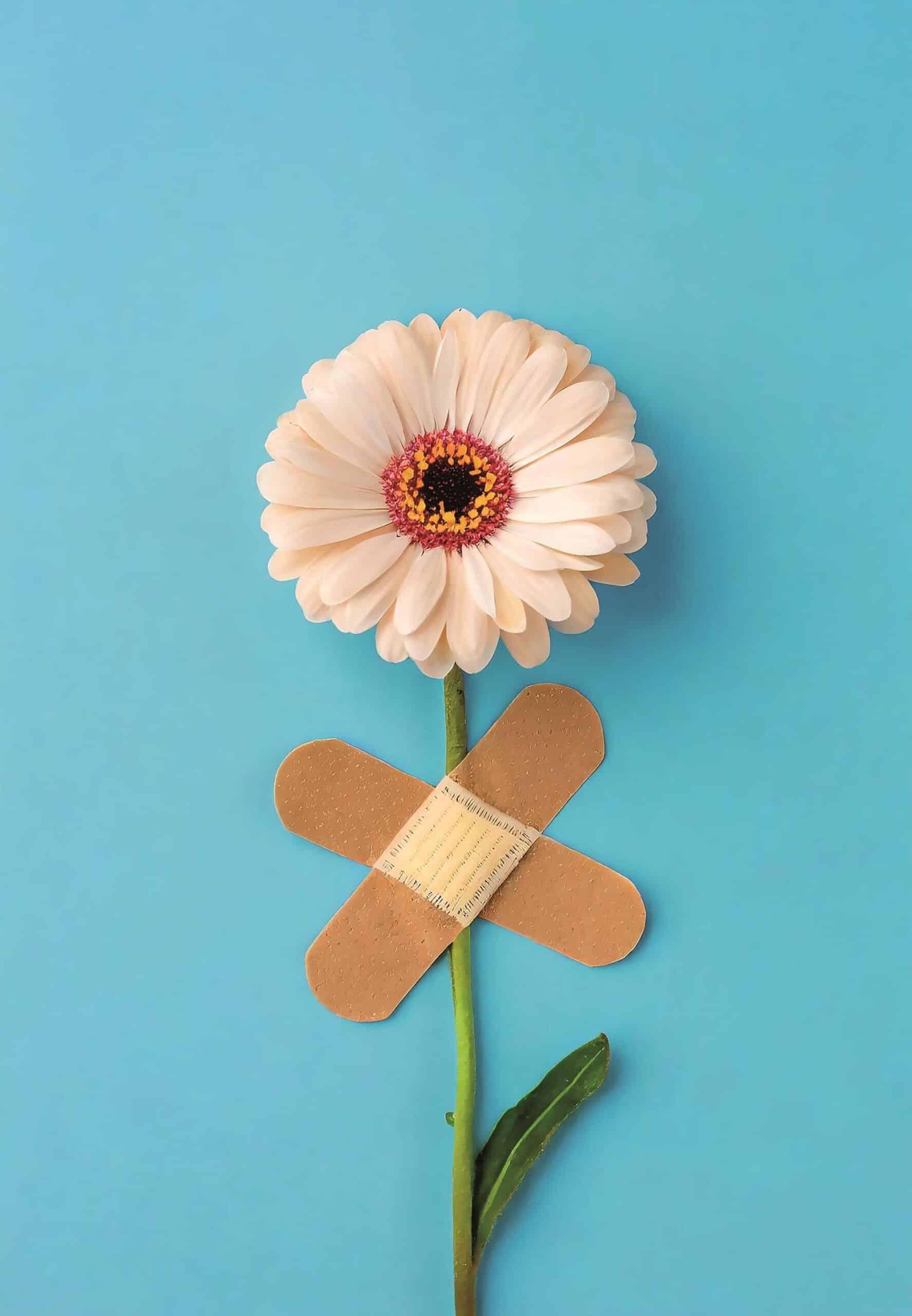 Schmerzmanagement erfolgreich gestalten – Leitlinienbasierte Umsetzung in der Pflegeorganisation