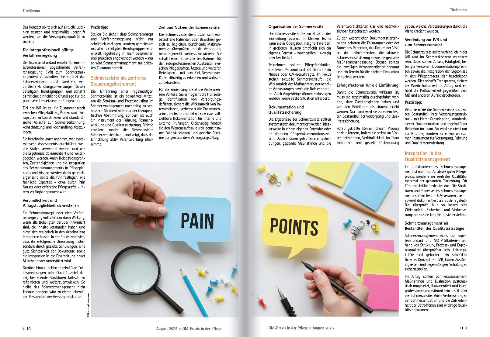 schmerzmanagement-02 schmerzmanagement-02