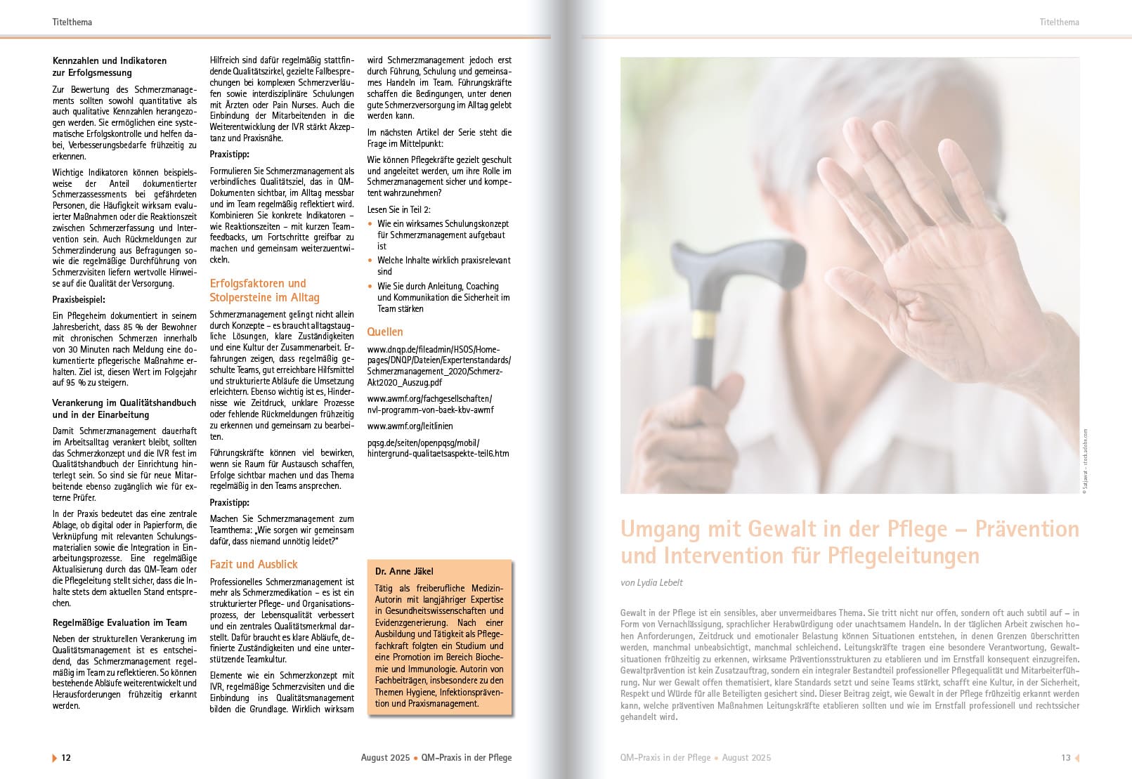 schmerzmanagement-03 schmerzmanagement-03