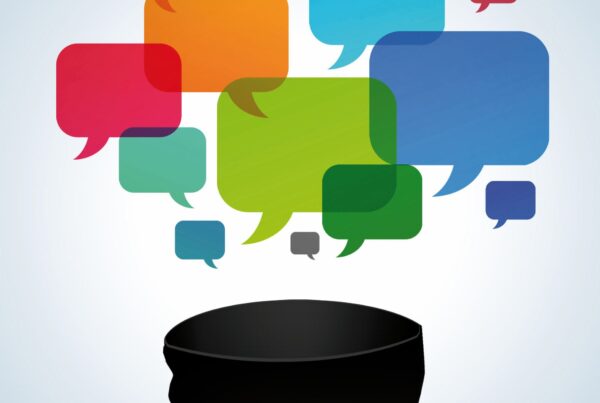 Pflege und Gesundheitsversorgung neu denken – Meinungen und Eindrücke aus unterschiedlichen Perspektiven