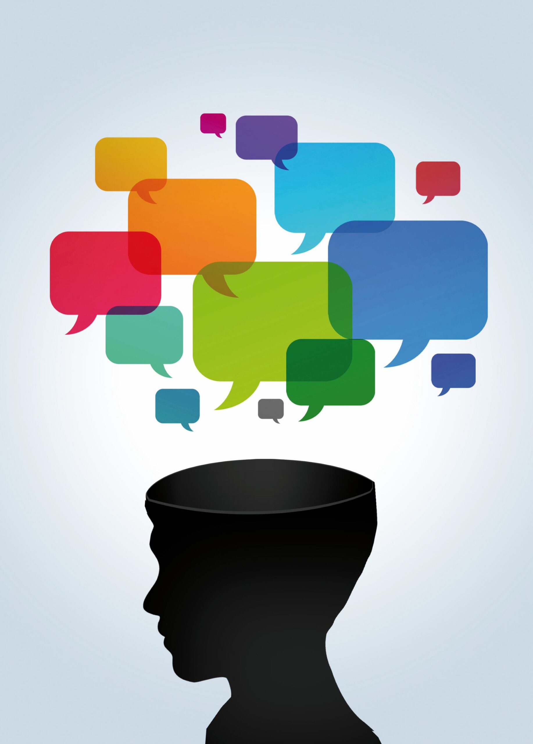 Pflege und Gesundheitsversorgung neu denken – Meinungen und Eindrücke aus unterschiedlichen Perspektiven