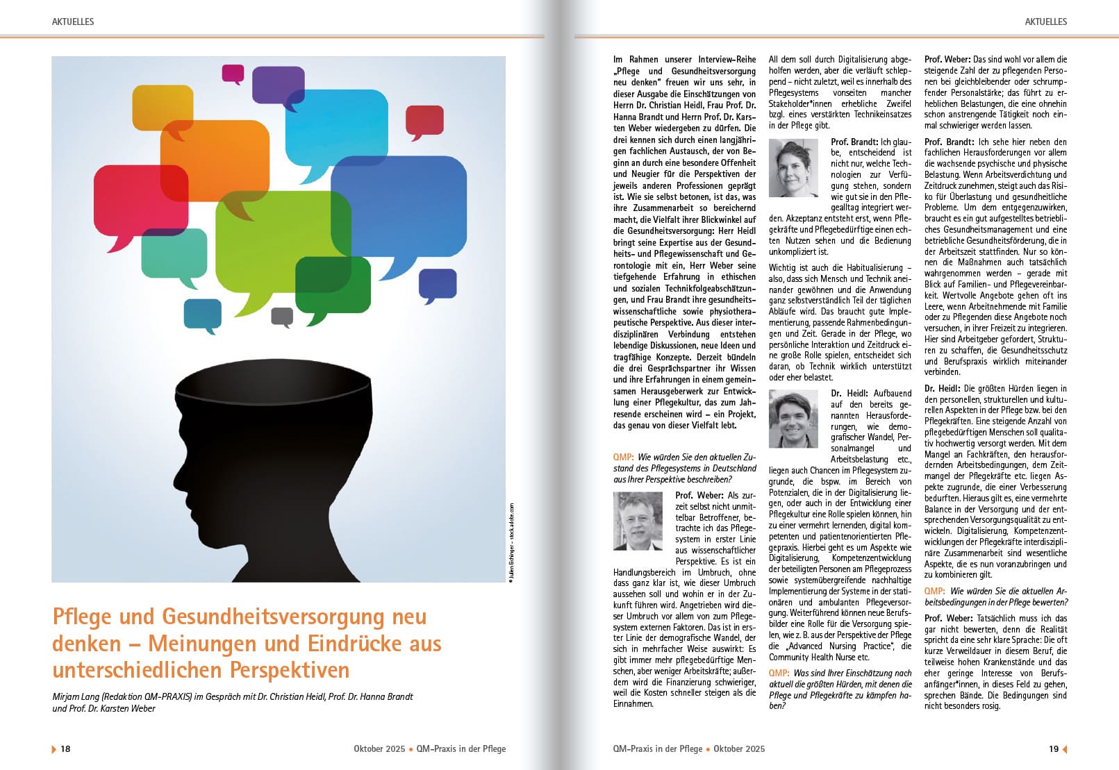 pflege-neu-denken-01 pflege-neu-denken-01