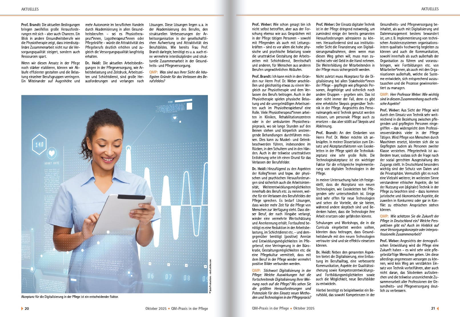 pflege-neu-denken-02 pflege-neu-denken-02