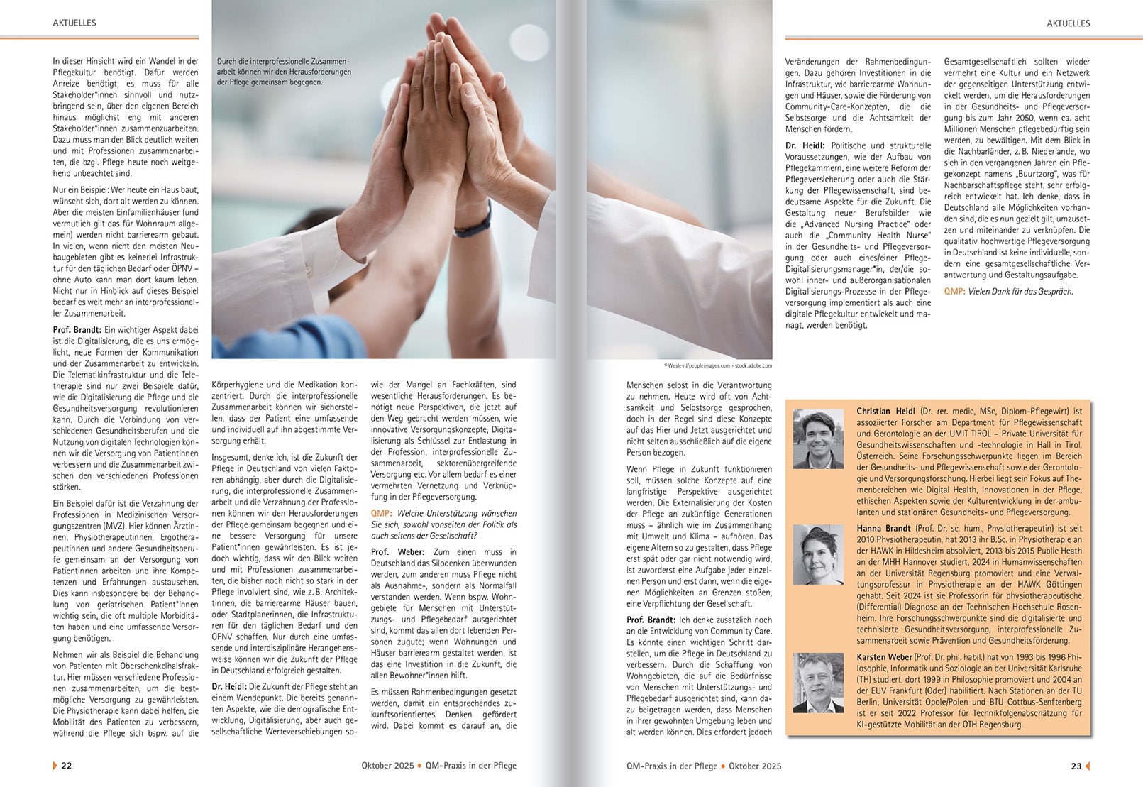 pflege-neu-denken-03 pflege-neu-denken-03