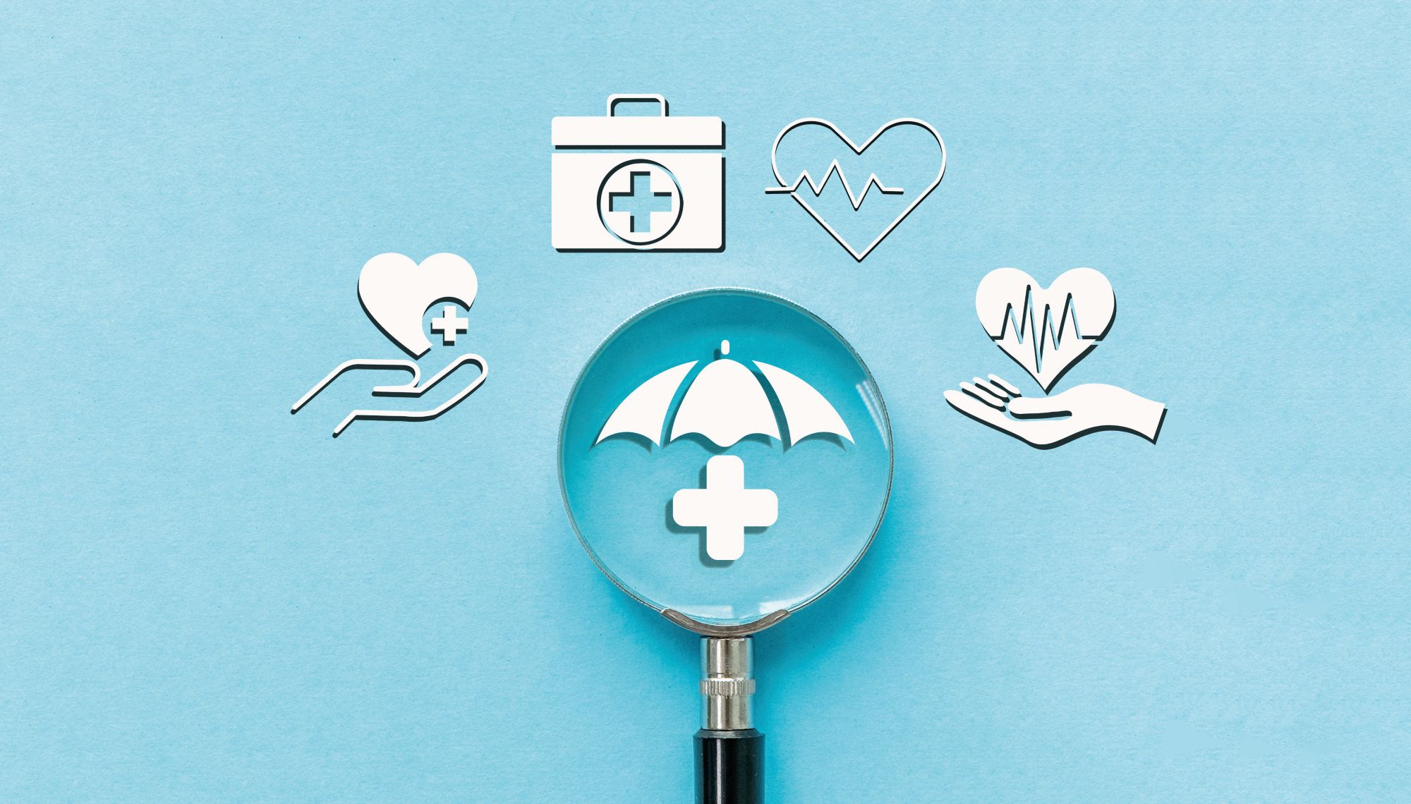 Neue QPR ambulant ab 2026 im Fokus