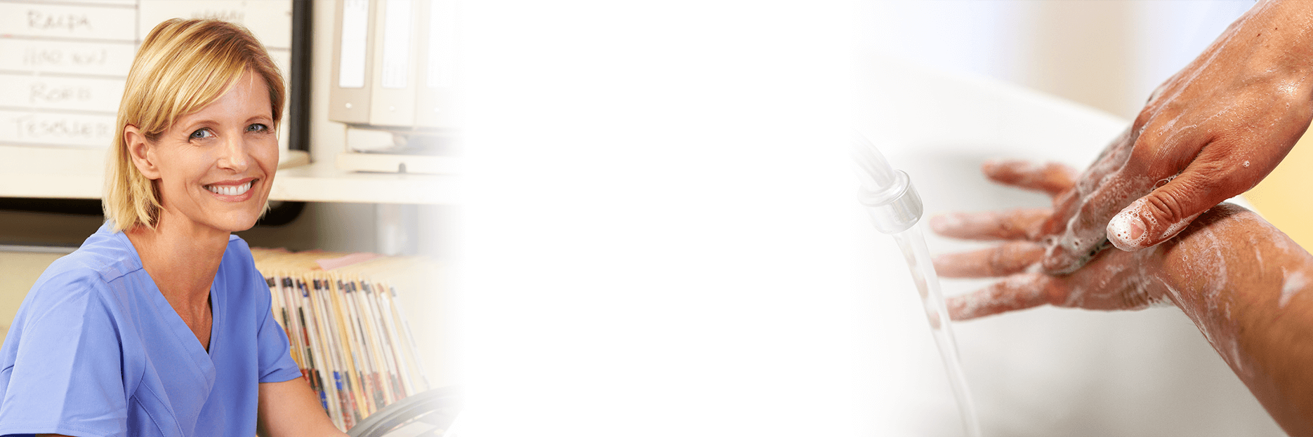 Header QM_ohne Schrift