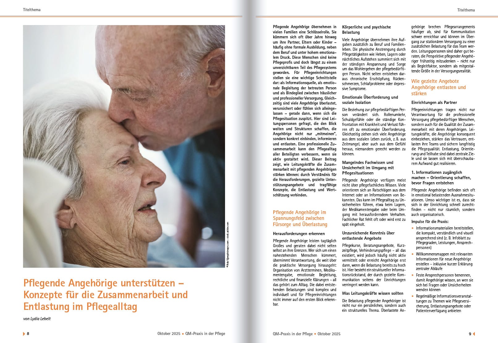 pflegende-angehoerige-01