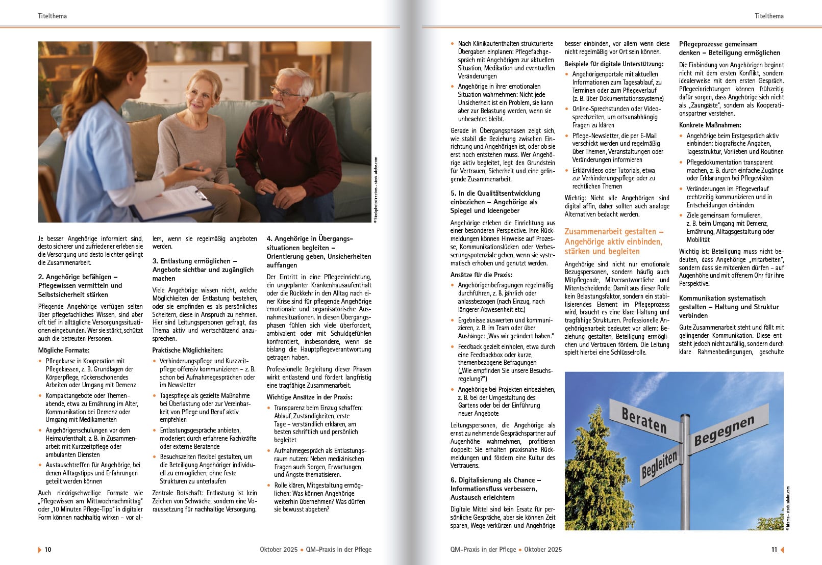 pflegende-angehoerige-02