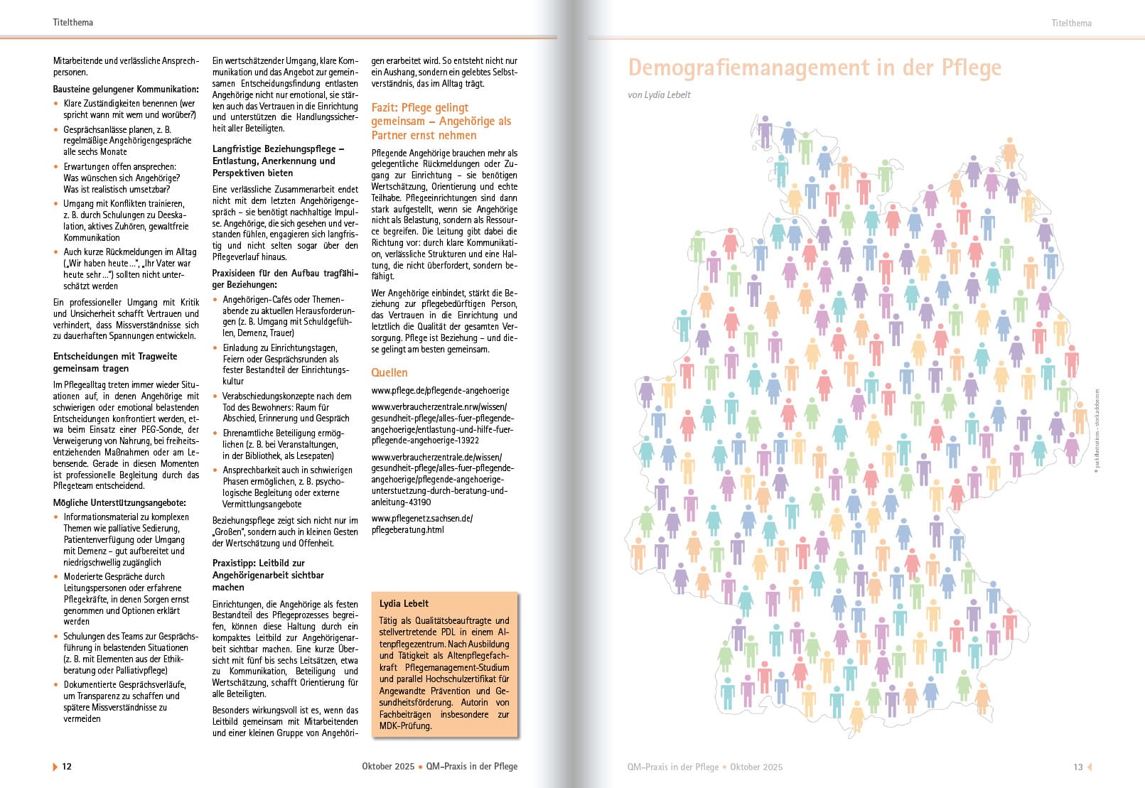 pflegende-angehoerige-03