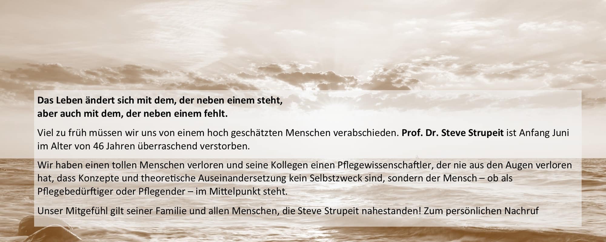 Nachruf_Steve_Strupeit