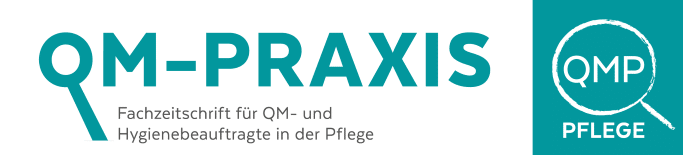 www.qm-praxis-pflege.de